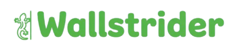 Wallstrider